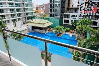 Tudor Court 15