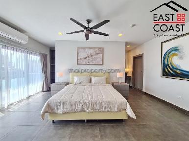 Tudor Court 46