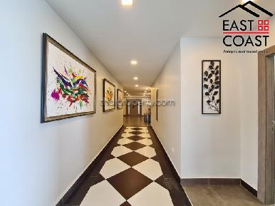 Tudor Court 23