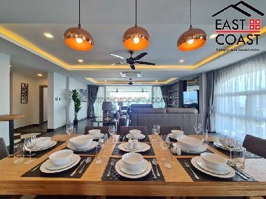 Tudor Court 8
