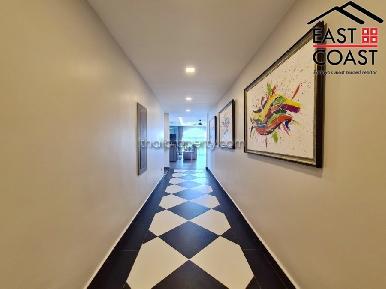Tudor Court 28