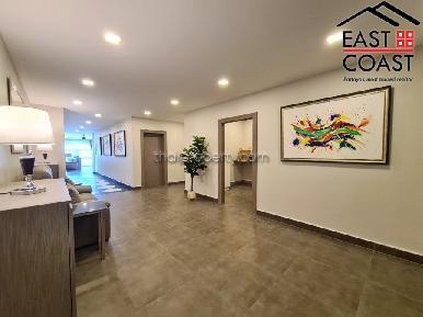 Tudor Court 26