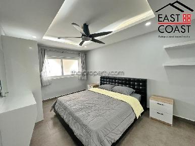 Tudor Court 6