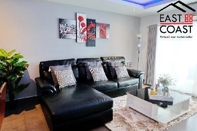 Tudor Court 4