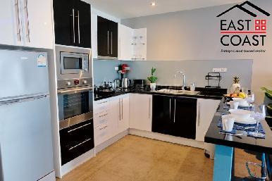 Tudor Court 6