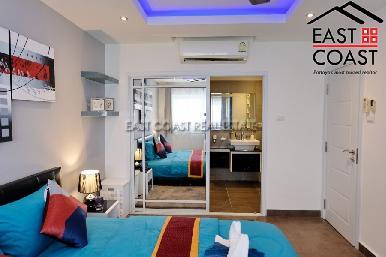 Tudor Court 10