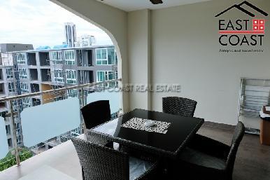 Tudor Court 15
