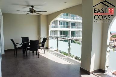 Tudor Court 14