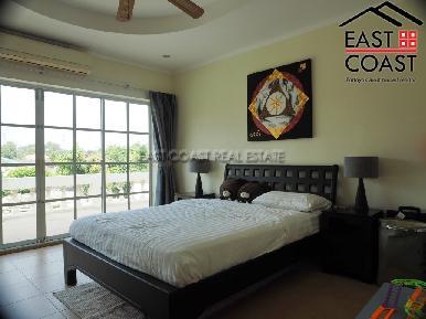 Tudor Villas 9
