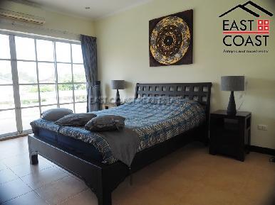 Tudor Villas 8