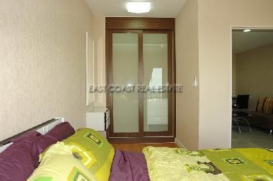 Unicca 6
