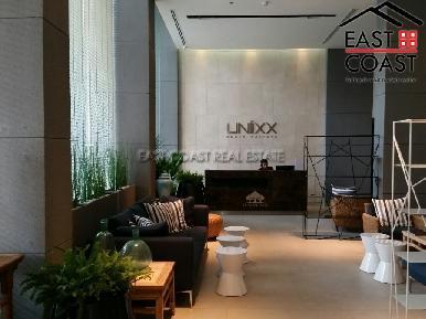 Unixx  18