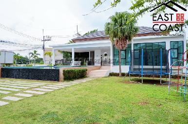 Uraiwan Park View 11