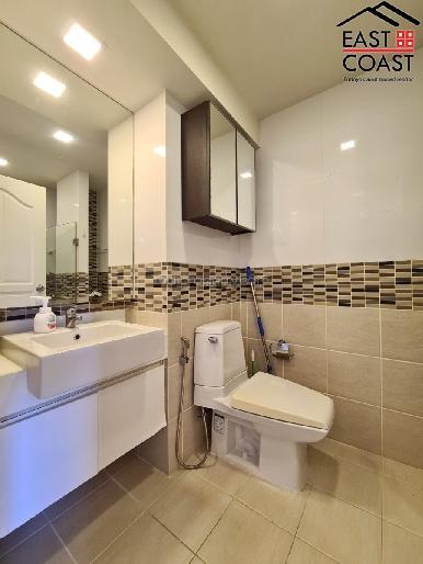 VN Residence 2 14