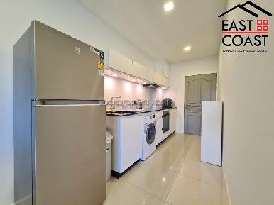 VN Residence 2 7