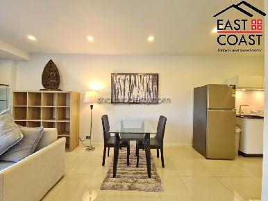 VN Residence 2 6