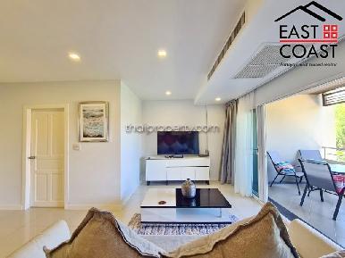 VN Residence 2 5