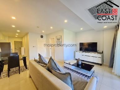 VN Residence 2 1