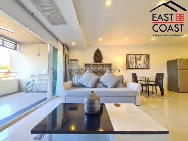 VN Residence 2 3