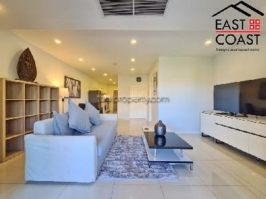 VN Residence 2 4