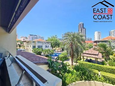 VN Residence 2 18