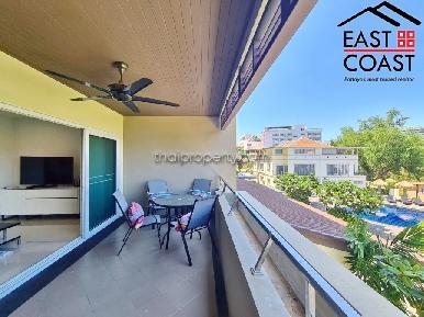VN Residence 2 17