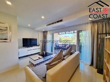VN Residence 2 2