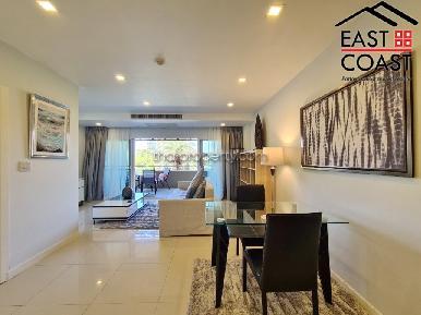 VN Residence 2 9