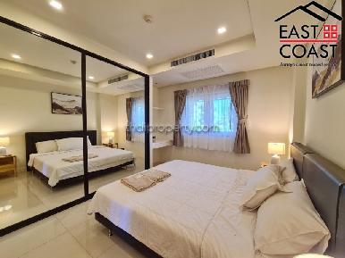 VN Residence 2 12