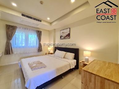 VN Residence 2 11