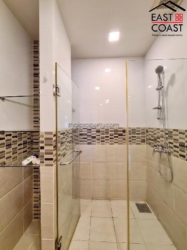 VN Residence 2 15