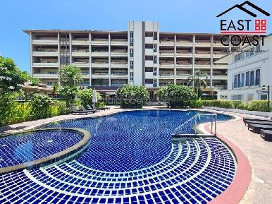 VN Residence 2 21