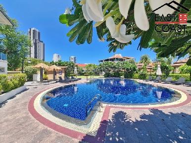 VN Residence 2 20