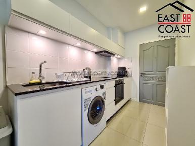 VN Residence 2 8
