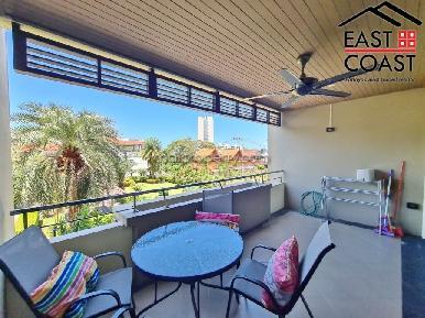 VN Residence 2 19