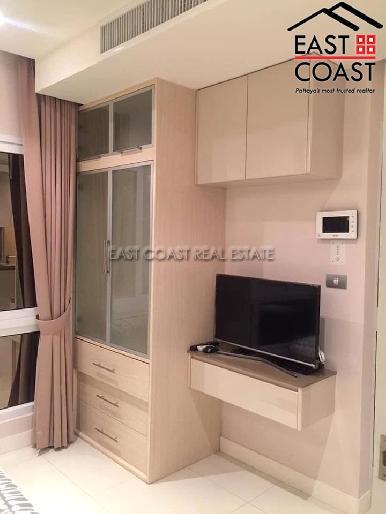 VN Residence 3 5