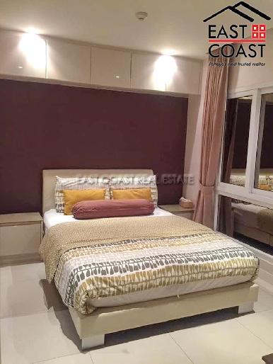 VN Residence 3 2