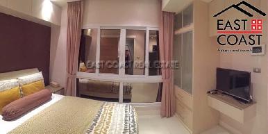 VN Residence 3 1