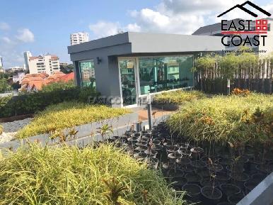 VN Residence 3 9