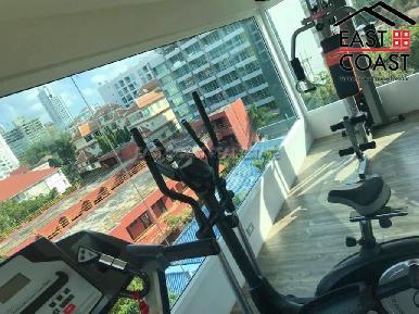 VN Residence 3 8