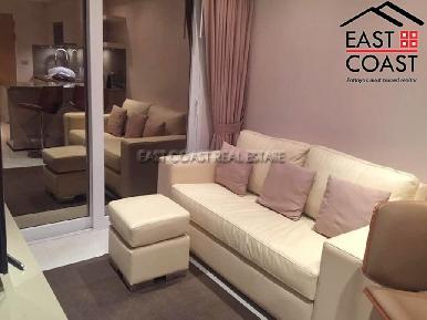 VN Residence 3 1