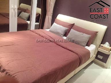 VN Residence 3 5