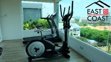 VN Residence 3 14