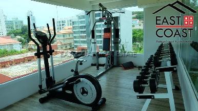 VN Residence 3 15