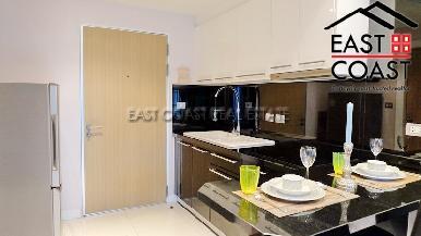 VN Residence 3 2