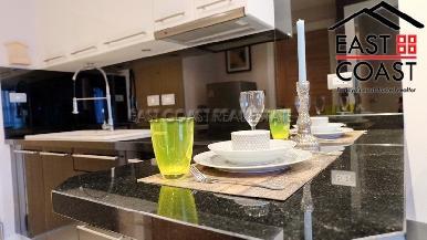 VN Residence 3 3