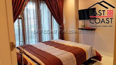 VN Residence 3 5