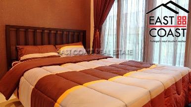 VN Residence 3 4