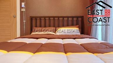 VN Residence 3 6