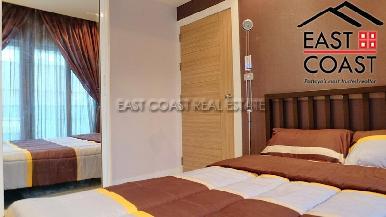 VN Residence 3 7